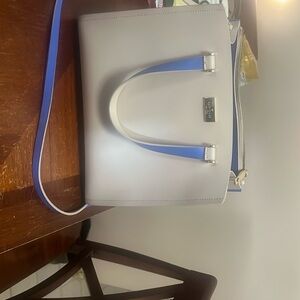 Kate Spade